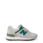 NBLS Q115 W576 Ld99