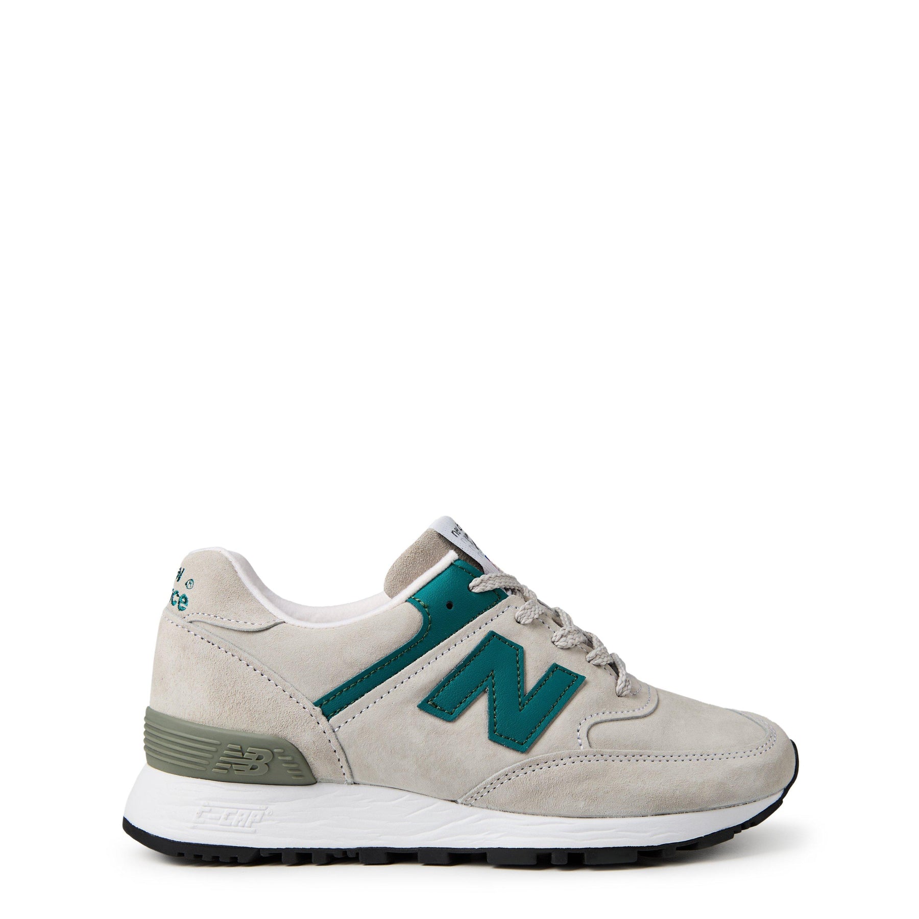 NBLS Q115 W576 Ld99