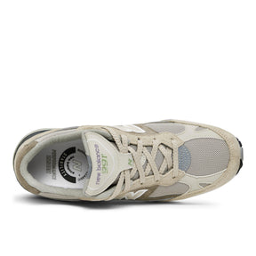 New Balance 991 Womens Trainers