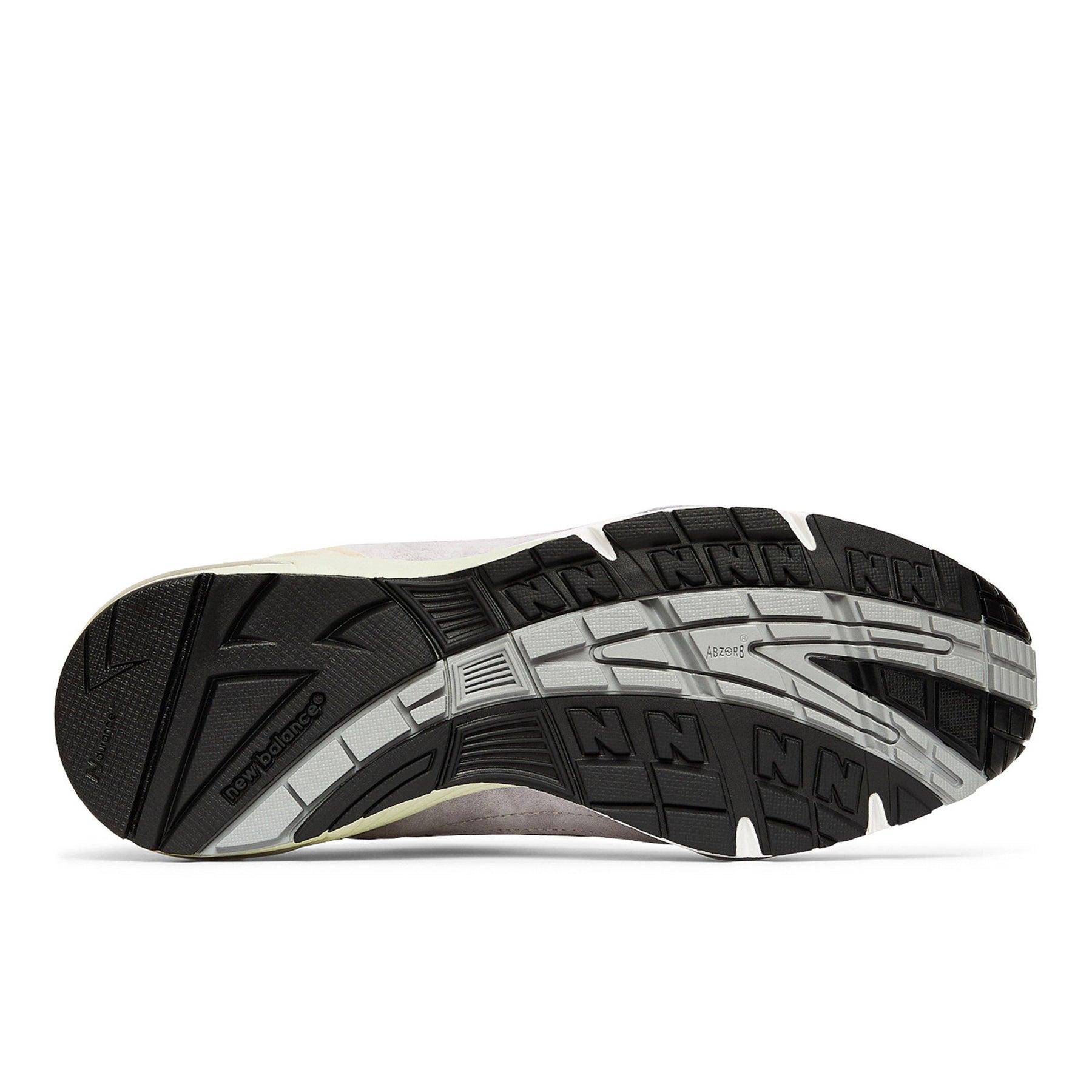 New Balance 991 Womens Trainers
