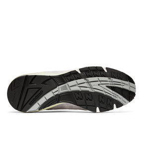 New Balance 991 Womens Trainers