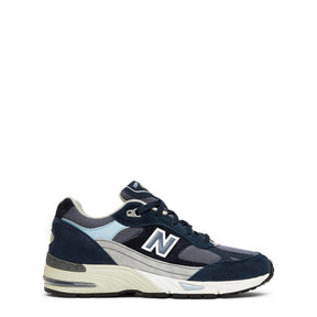 New Balance 991 Womens Trainers