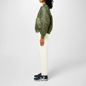 New Balance 991 Womens Trainers