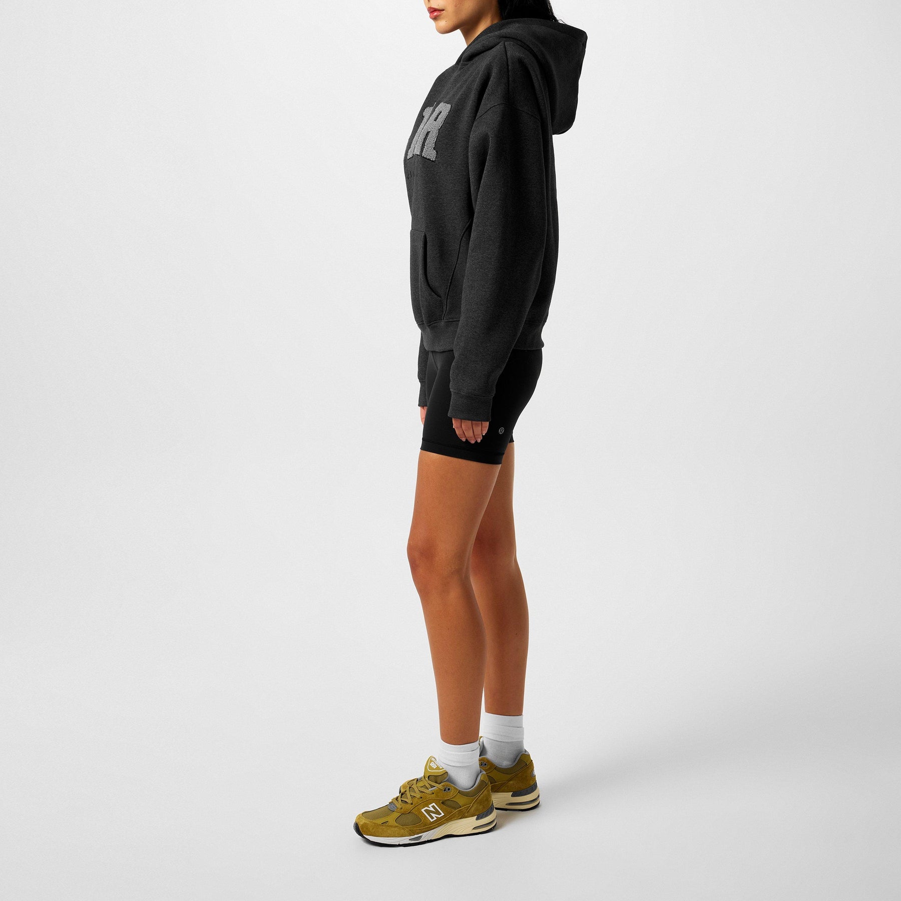 New Balance Made In The Uk 991 Trainers Womens