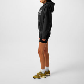 New Balance Made In The Uk 991 Trainers Womens