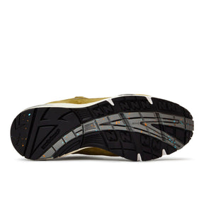 New Balance Made In The Uk 991 Trainers Womens