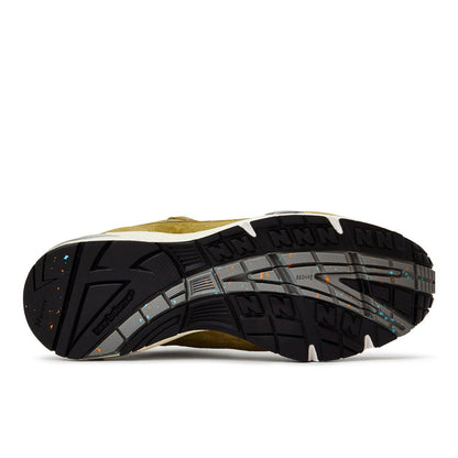 New Balance Made In The Uk 991 Trainers Womens