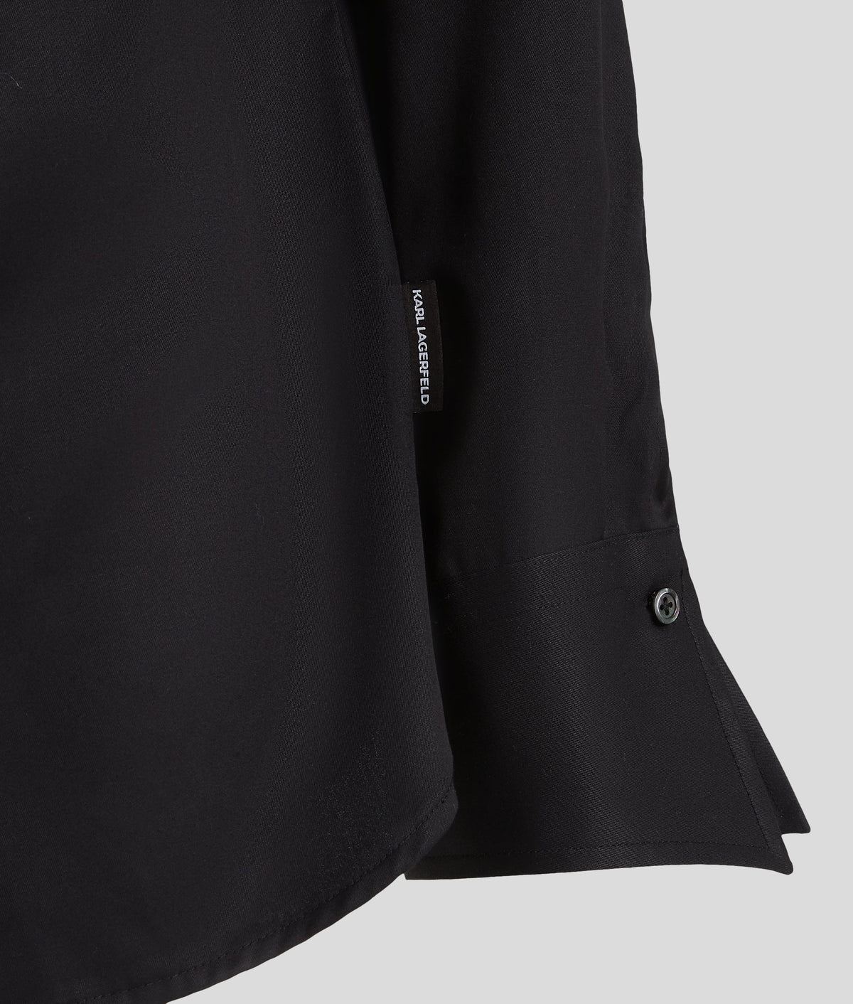 KARL ESSENTIAL SHIRT