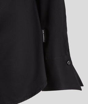 KARL ESSENTIAL SHIRT