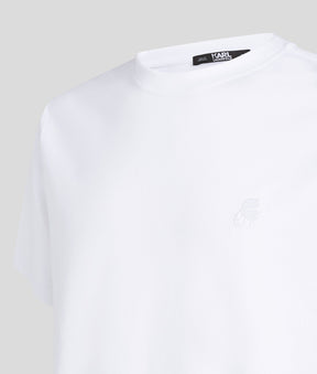 KARL KAMEO T-SHIRT