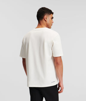 SUNGLASSES T-SHIRT