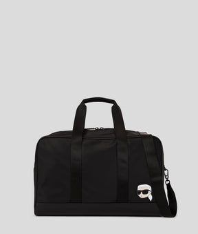 IKON WEEKENDER BAG