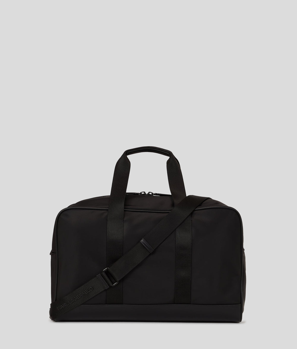 IKON WEEKENDER BAG