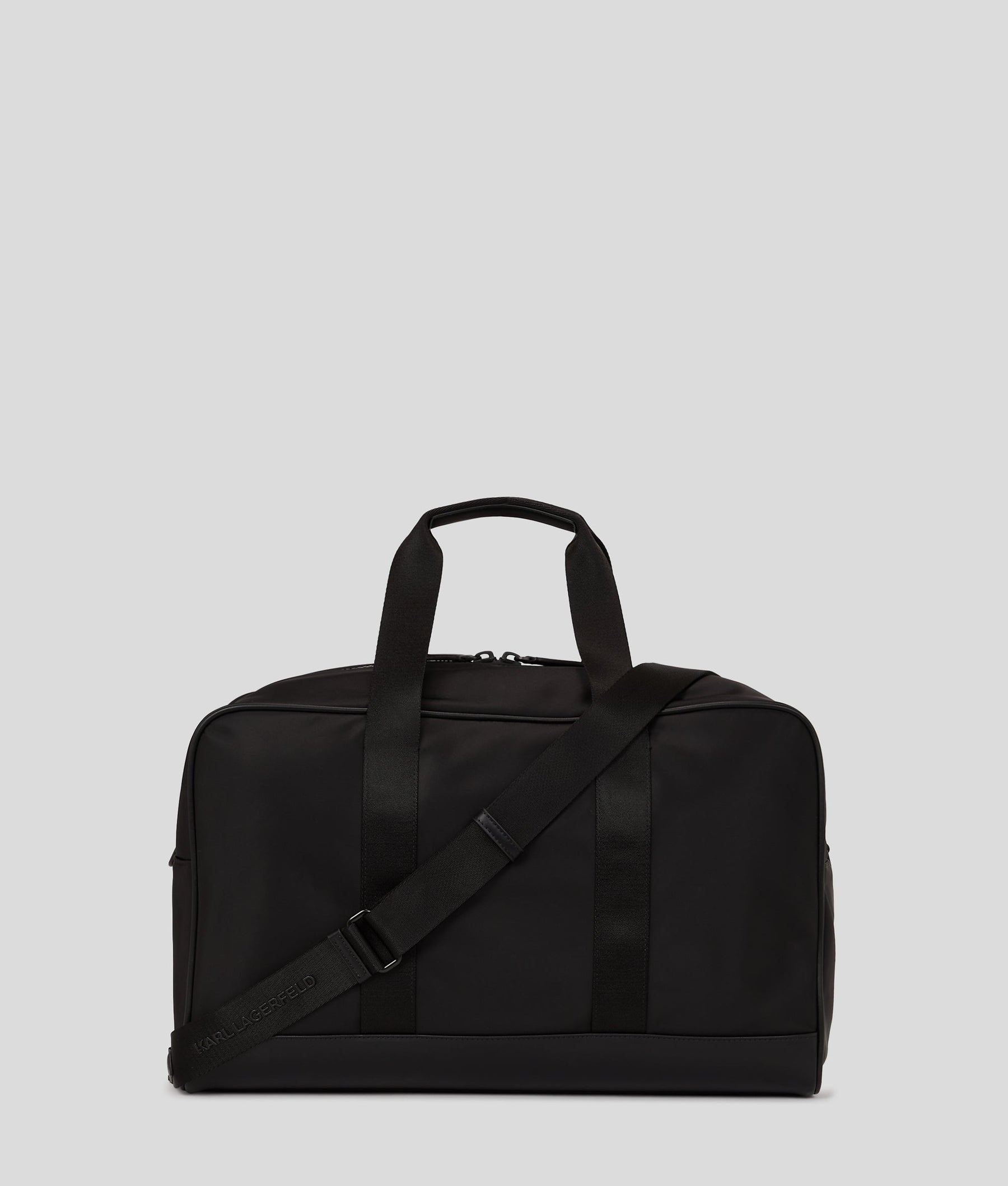 IKON WEEKENDER BAG