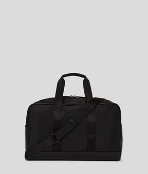 IKON WEEKENDER BAG