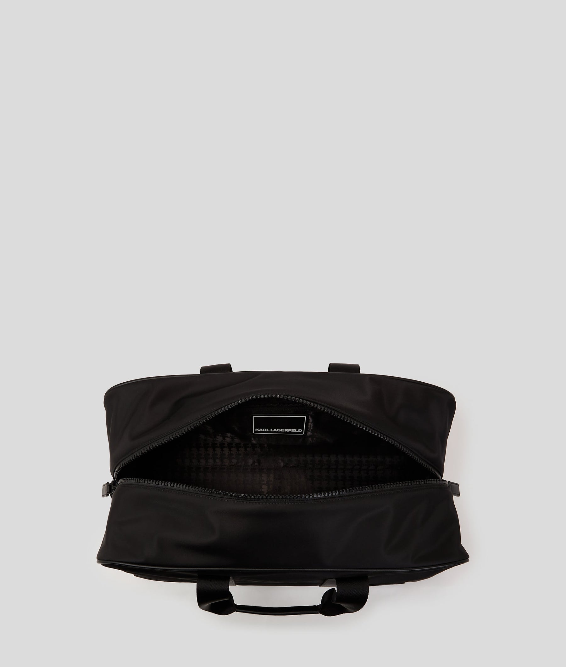 IKON WEEKENDER BAG