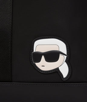 IKON WEEKENDER BAG
