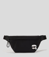 IKON NYLON BELT BAG