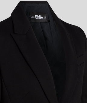 PUNTO WAISTCOAT