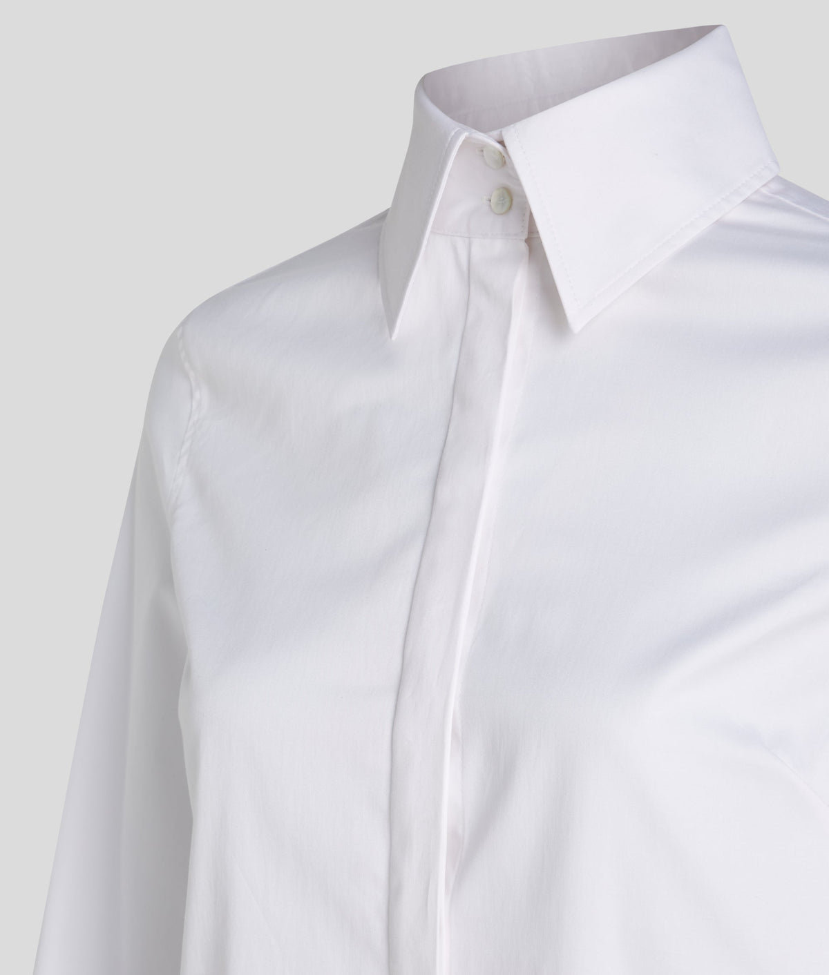 CLASSIC SHIRT