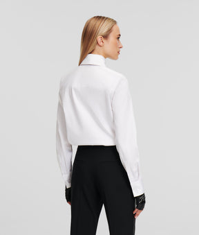 CLASSIC SHIRT