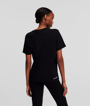 SUNGLASSES T-SHIRT