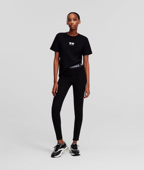 SUNGLASSES T-SHIRT