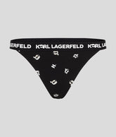 IKON Briefs