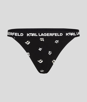 IKON Briefs