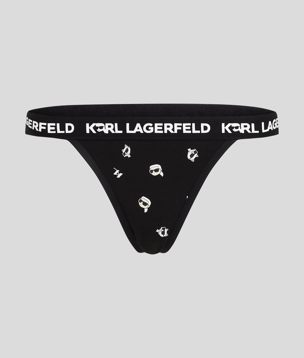 IKON THONG