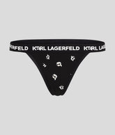IKON THONG