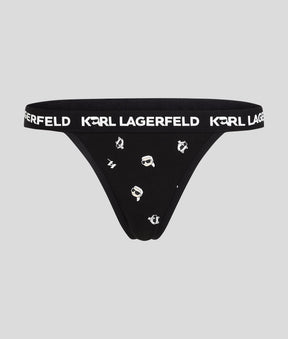 IKON THONG