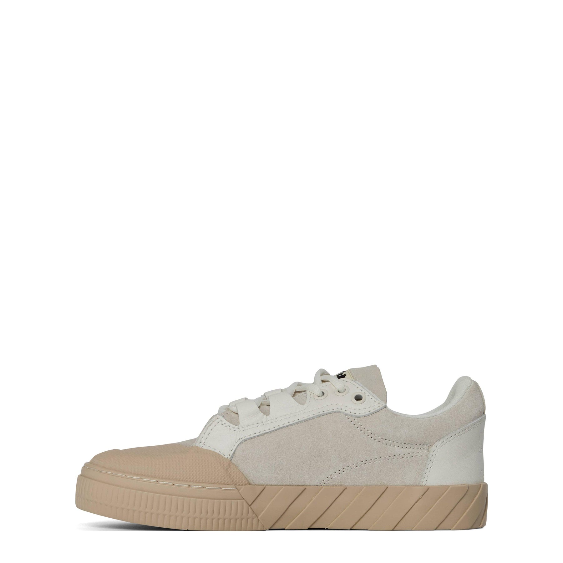 Vulcanised 779 Skate Trainers