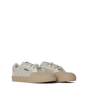 Vulcanised 779 Skate Trainers