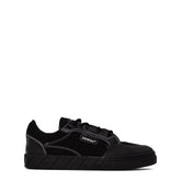 Vulcanised 779 Skate Trainers