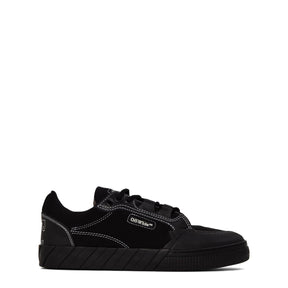 Vulcanised 779 Skate Trainers
