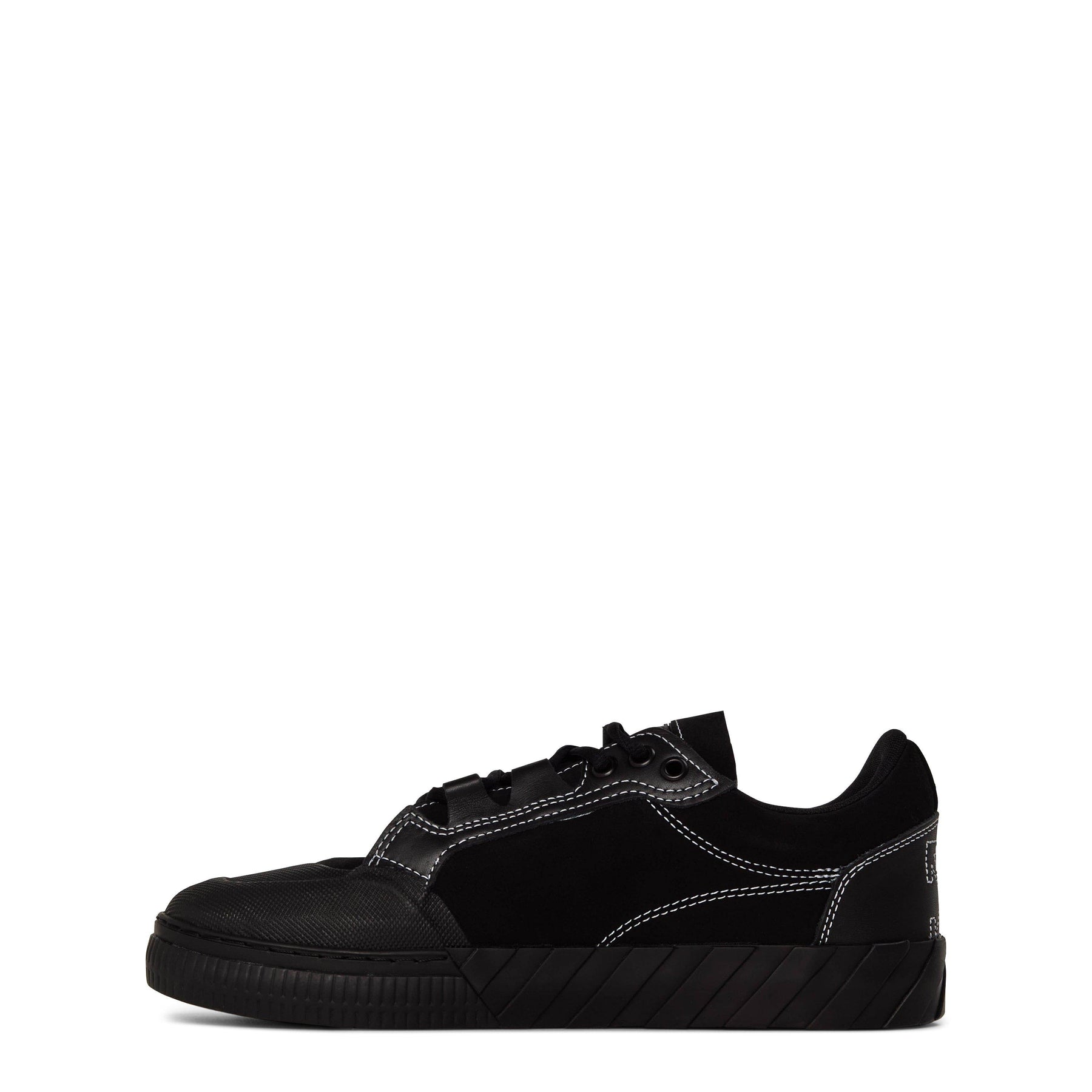 Vulcanised 779 Skate Trainers