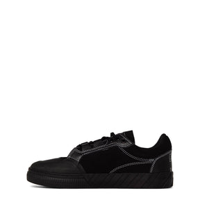 Vulcanised 779 Skate Trainers