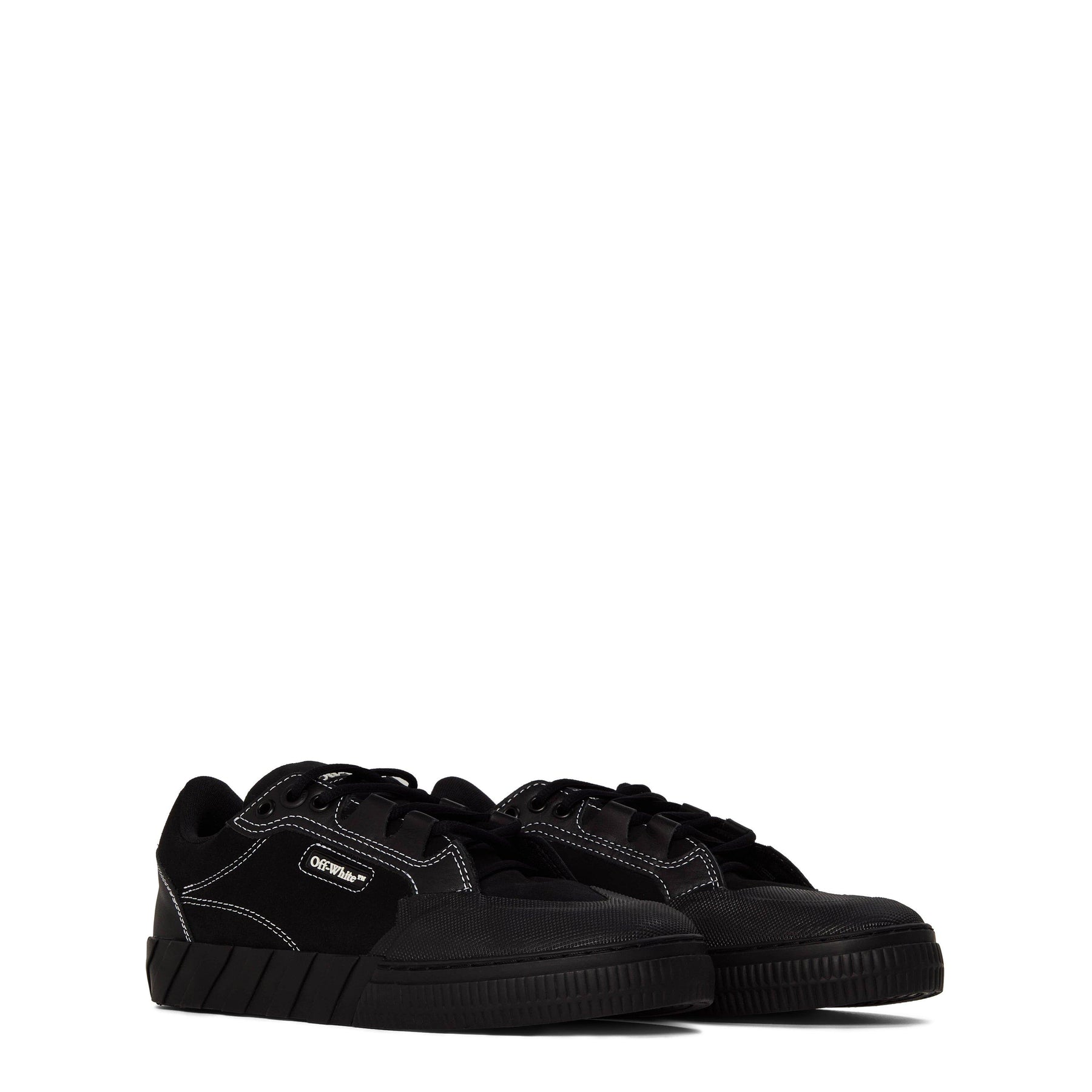 Men's Vulcan 779 Skate Sneaker, Durable Design Trainers