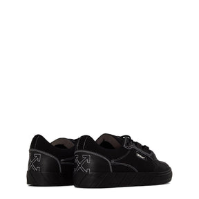 Men's Vulcan 779 Skate Sneaker, Durable Design Trainers