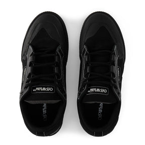 Vulcanised 779 Skate Trainers