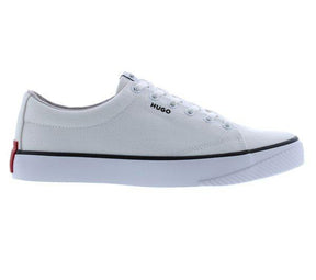 Dyer Tennis Shoes