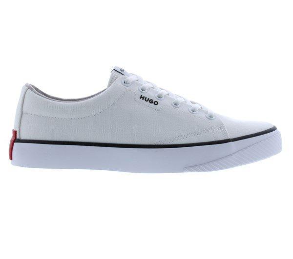 Dyer Tennis Shoes