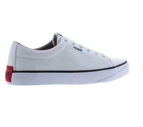 Dyer Tennis Shoes