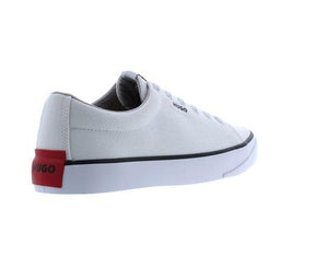 Dyer Tennis Shoes