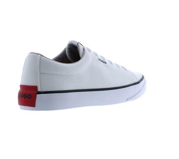 Dyer Tennis Shoes