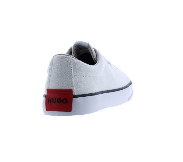 Dyer Tennis Shoes