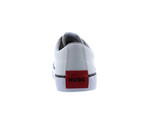 Dyer Tennis Shoes