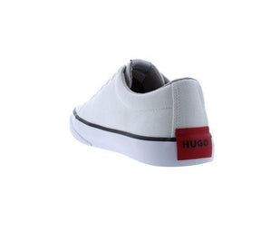 Dyer Tennis Shoes