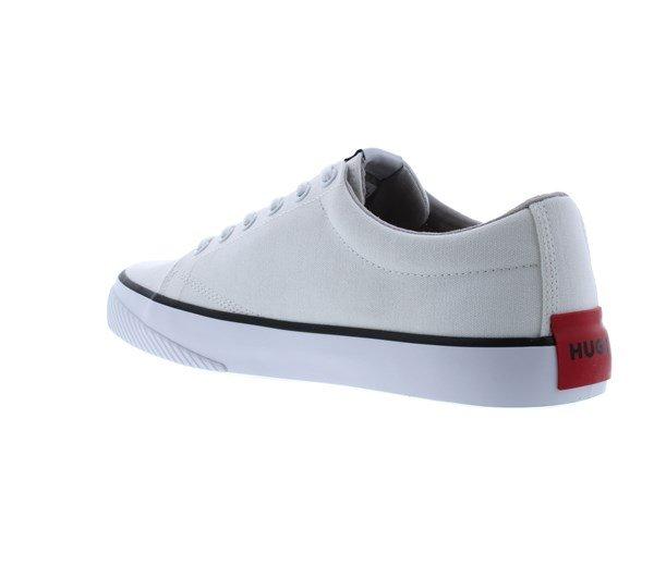 Dyer Tennis Shoes
